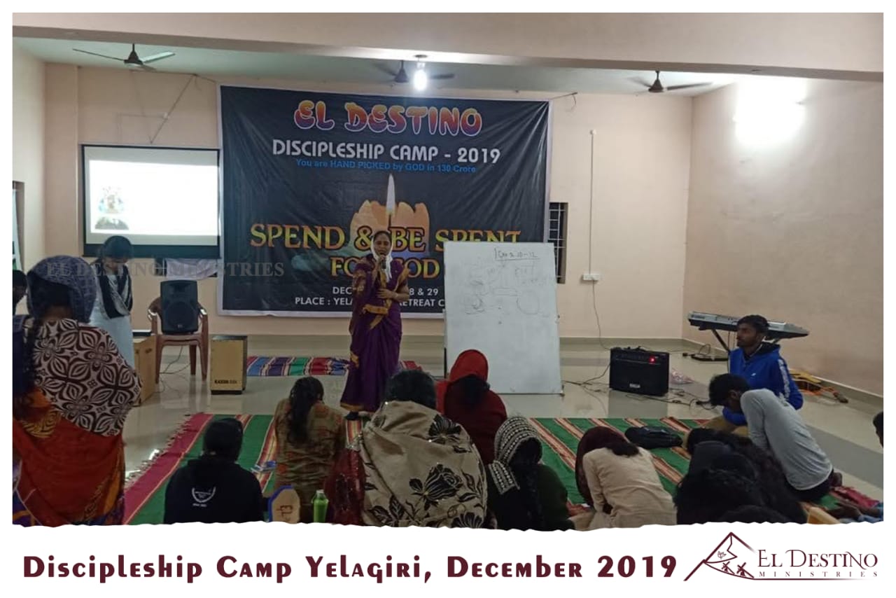 Image 0) /WhatsApp Image 2021-08-30 at 12.16.14 PM for El Destino Ministries